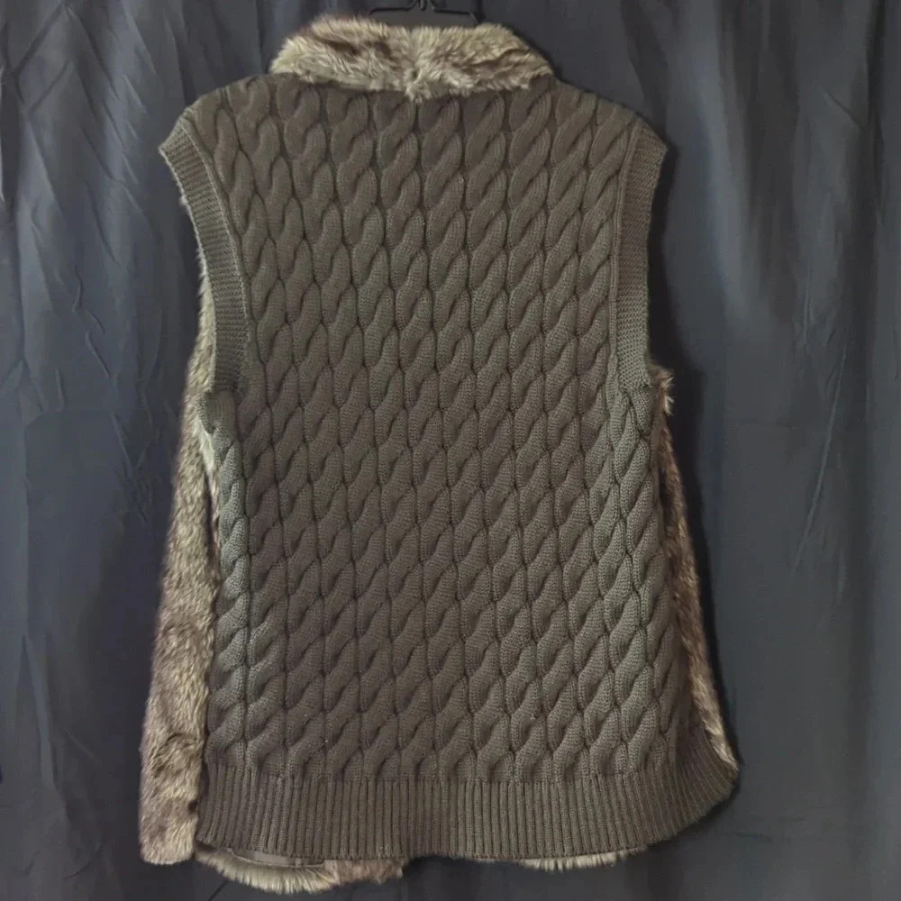 💖Sebby Collection‎ Size M.. - Picture 4 of 5